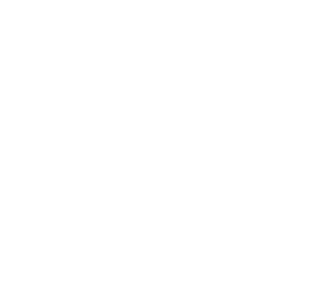 SIGISTAL
